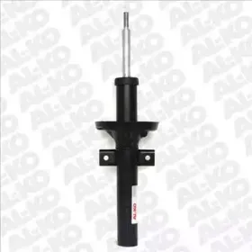 alko-309600